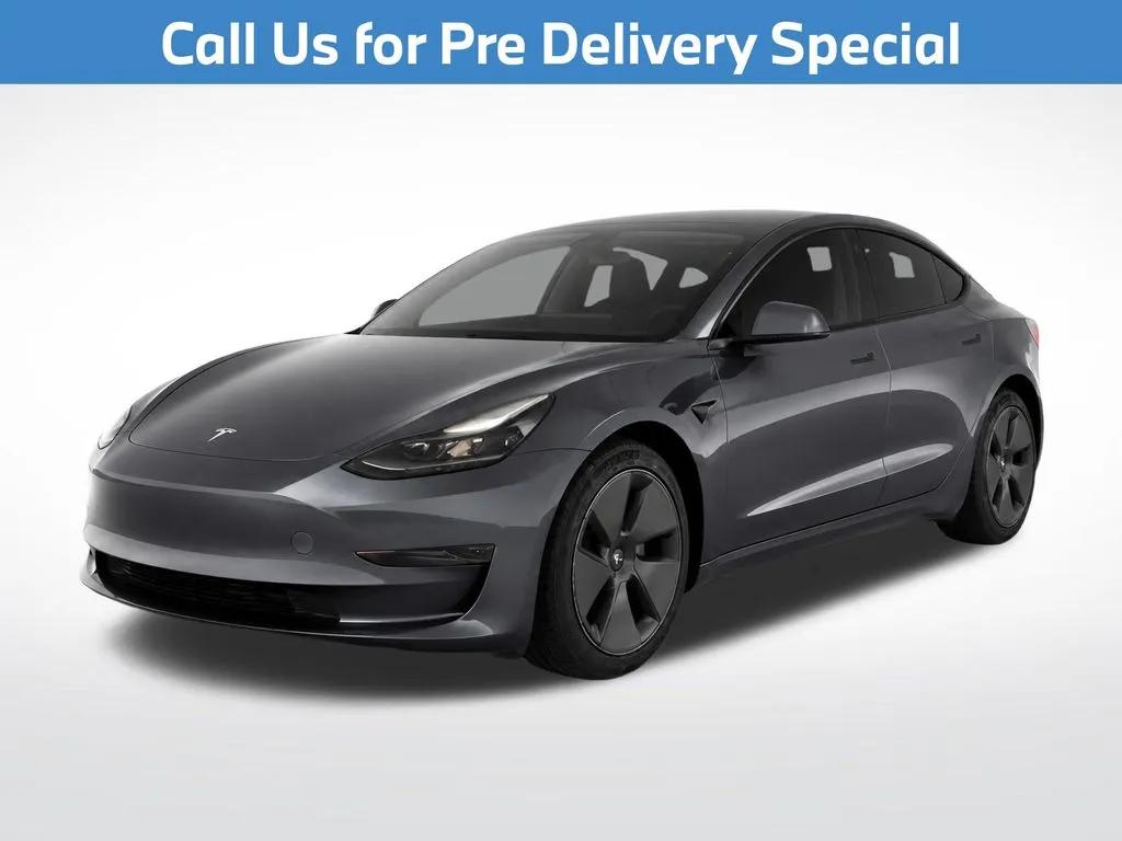 tesla model 3 2023 5YJ3E1EA7PF473475 image tesla model 3 2023 5YJ3E1EA7PF473475 image